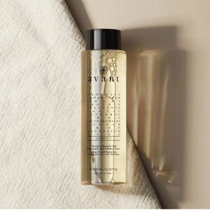 Avant Proactive Mandelic Acid Restoring & Anti-Pollution Toner - New